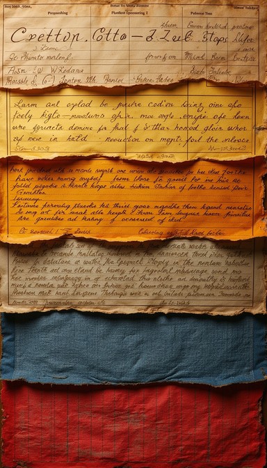 Free Layered Rural Heritage Image - Weathered, Agricultural, Textural ...