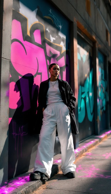 Custom Urban Style Free Elegant Urban Style Image - Fashion, Editorial, Urban | Download ...