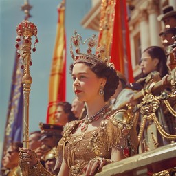 Free Regal Ceremonial Attire Image - Regal, Ceremonial, Attire ...