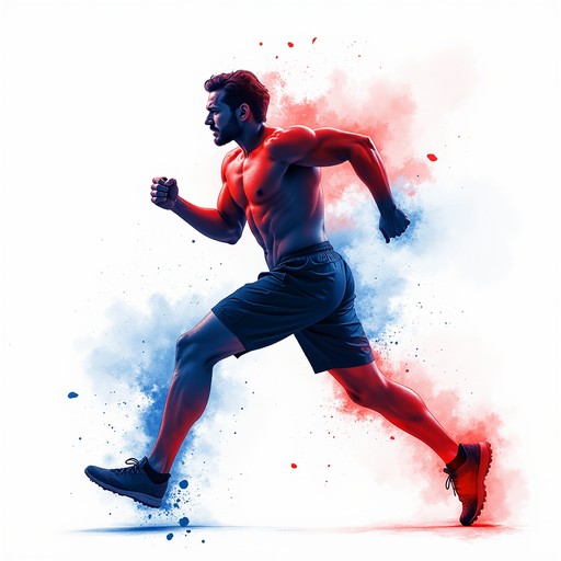 Free Motion In Color Image | Download at StockCake