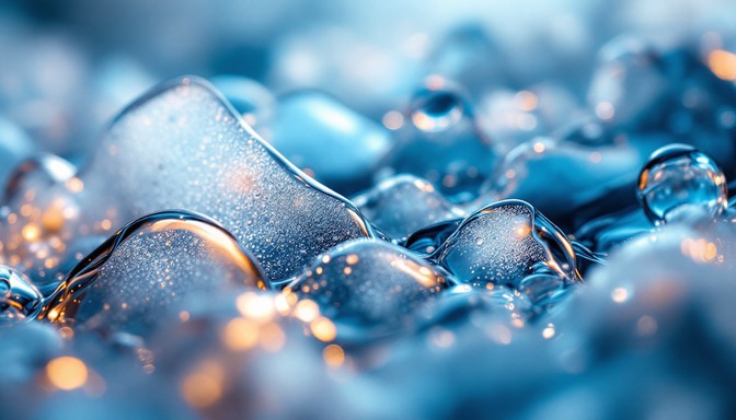 Free Honeycomb Moisture Texture Image - Sponge, Macro, Texture ...