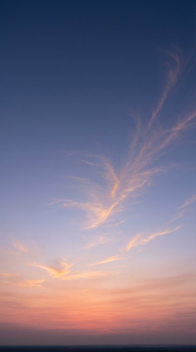 Free Dramatic Sky Sunset Image - Sunset, Sky, Clouds | Download at ...
