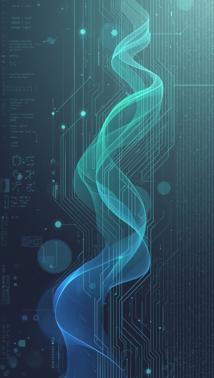 Free Digital Commerce Evolution Image - Digital, Commerce, Technology ...