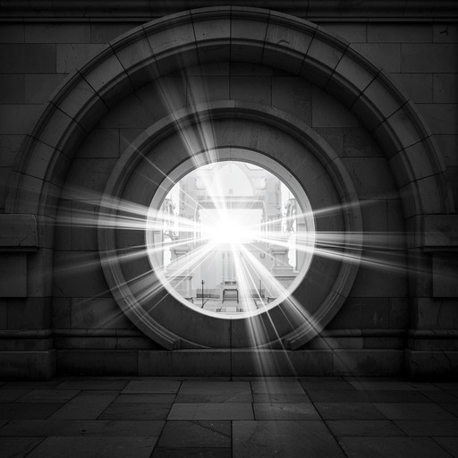 Free Portal Between Worlds Image - Portal, Cinematic, Light | Download ...