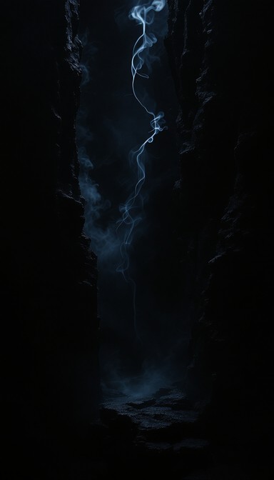 Free Darkness And Light Image | Download at StockCake