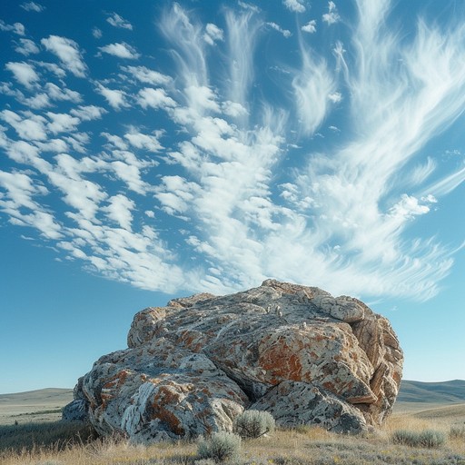 Free Majestic Rocky Outcrop Image | Download at StockCake