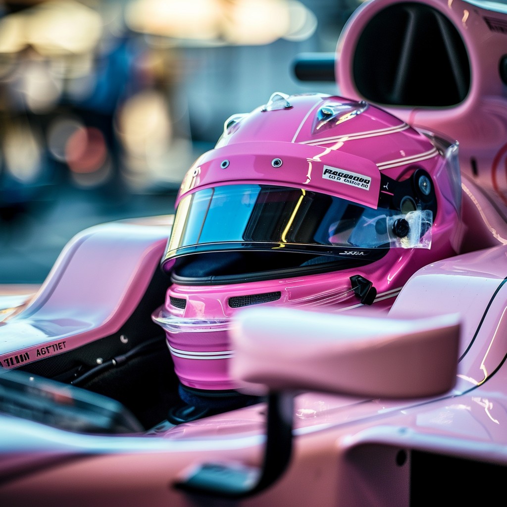 Head Covering Racing Free Racing Helmet Ready Photo - Racing, Helmet, Motorsport | Download ...