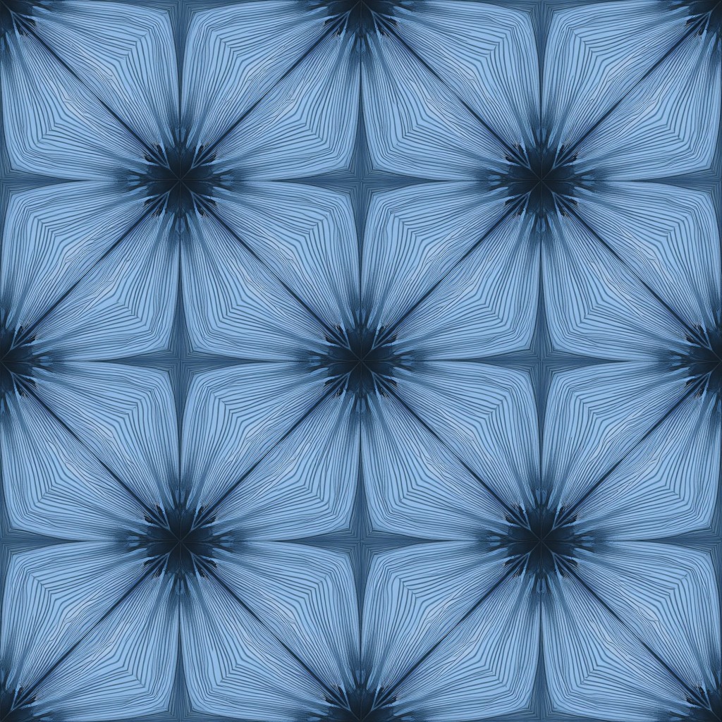 Blue Color Wireframe Free Symmetrical Blue Wireframe Image - Geometric, Azure, Symmetry ...