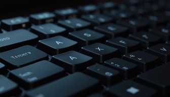 Keyboard Image With Using Details Free Mechanical keyboard detail Image - Keyboard, Technology, Typing ...