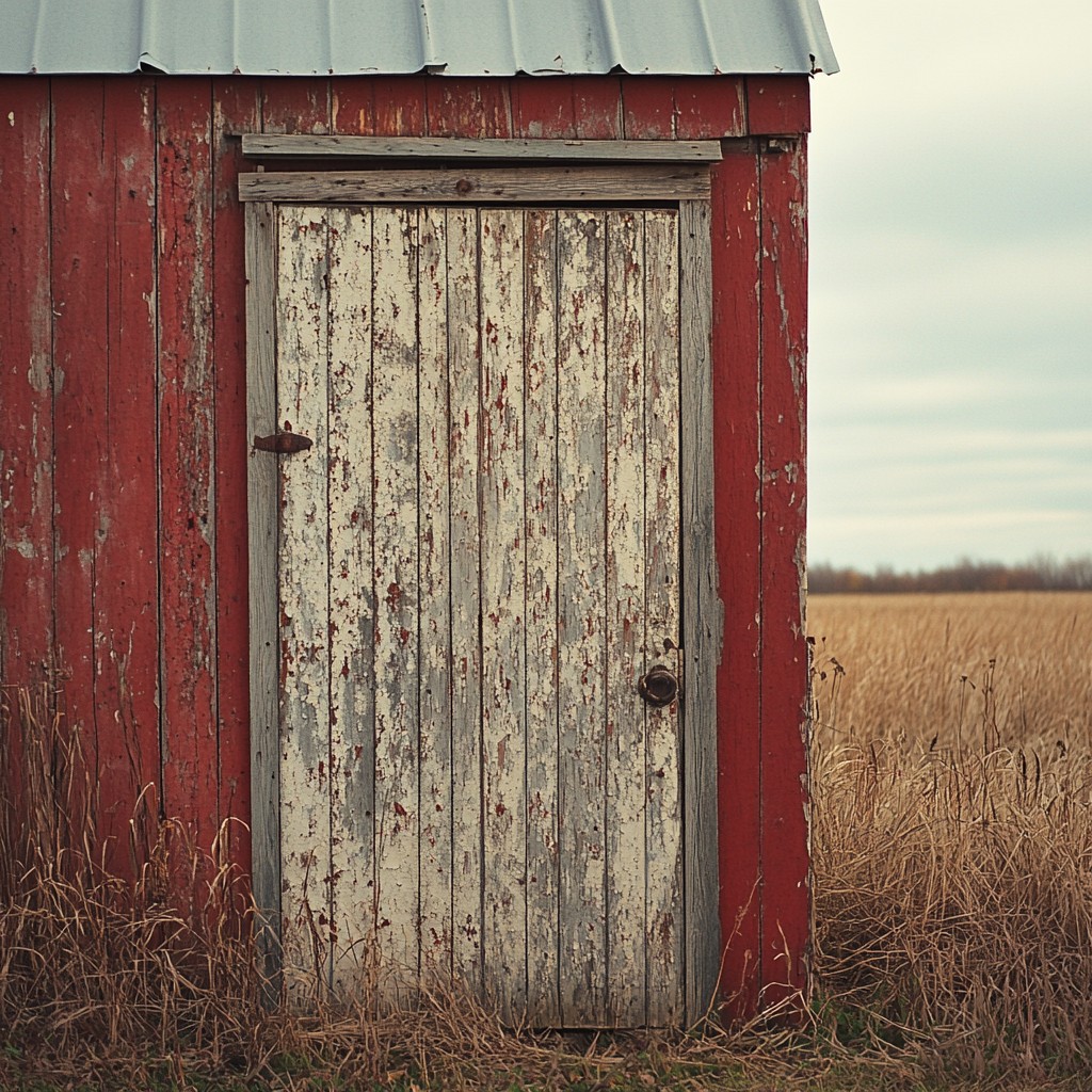 Free Old rustic barn Image - Barn, Rustic, Weathered | Download at ...