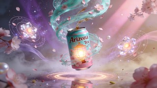 Free Mystical Tea Dreams Image - Surreal, Fantasy, Dreamlike | Download ...