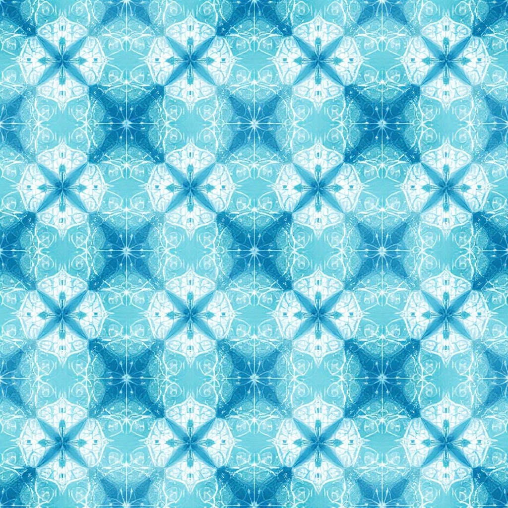 Free Medical Geometric Pattern Image - Medical, Pattern, Hexagonal ...