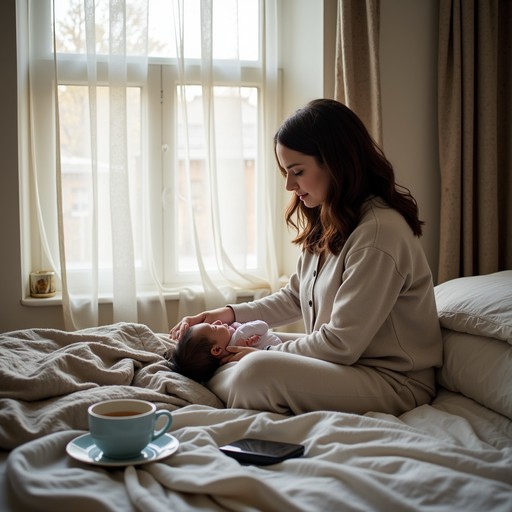 Free Peaceful morning light Image - Tranquility, Morning, Bedroom ...