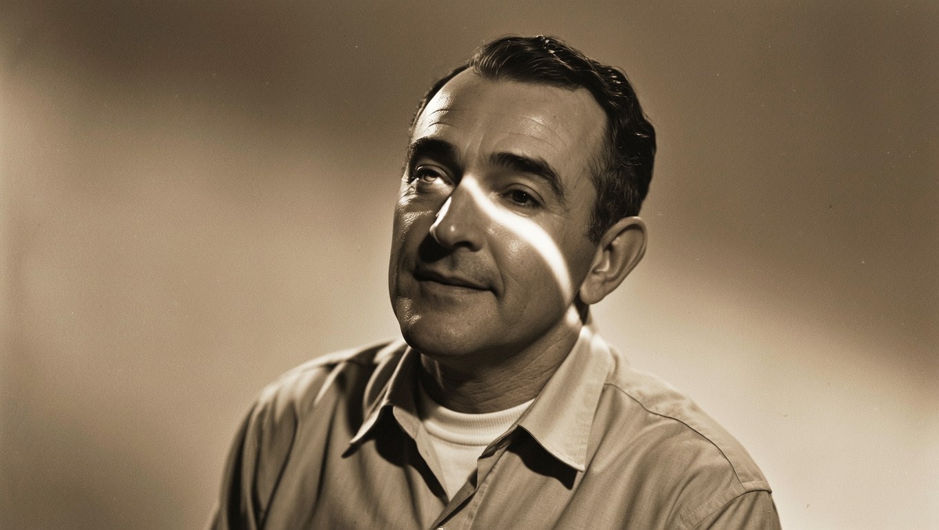 Free Vintage Man Portrait Image - Vintage, Portrait, Man | Download at ...