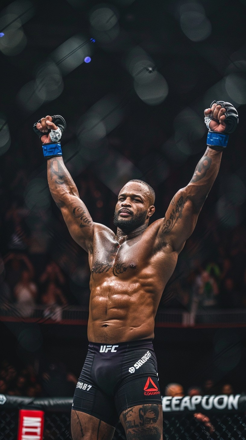 victorious-mma-fighter-