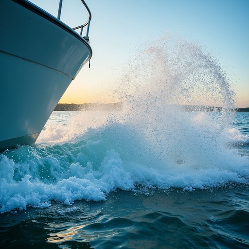 Free Sunlit Marine Spray Image - Splash, Marine, Bow | Download at ...