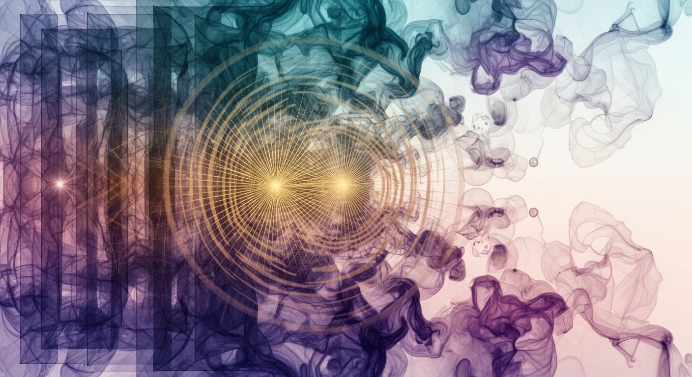 Free Spiritual Energy Transformation Image - Abstract, Spiritual ...