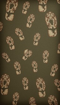 Free Military Boot Pattern Image - Boots, Military, Pattern | Download ...