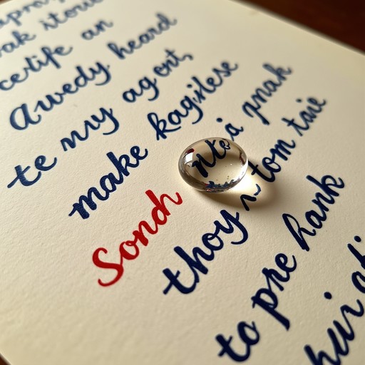 Free Ring on page Image - Ring, Book, Fingerprint | Download at StockCake