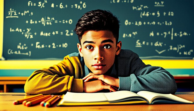 Free Curious Student Learning Image - Student, Education, Classroom ...