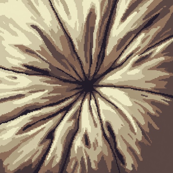 Free Cozy Pixel Topography Photo - Cushion, Pillow, Pixel | Download at ...