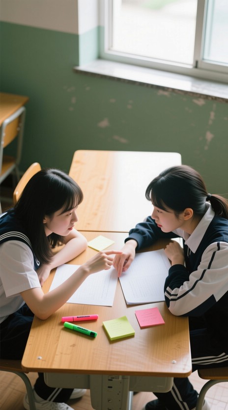 Free Knowledge Shared Together Image - Studying, Collaboration ...
