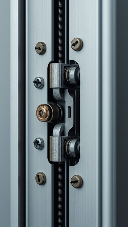 Free Window Hardware Close-up Photo - Hardware, Window, Lock | Download ...