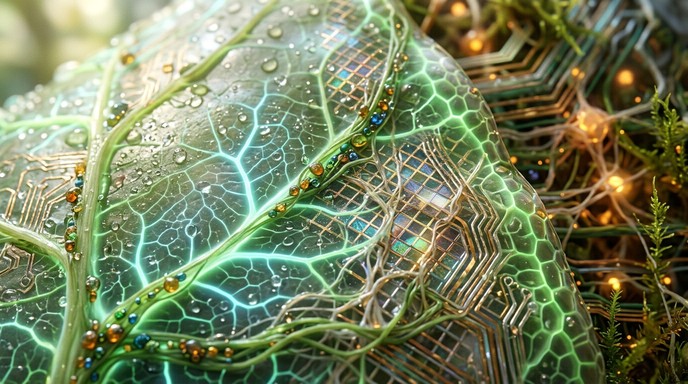 Free Biotech DNA Fusion Image - Biotech, Dna, Fusion | Download at ...