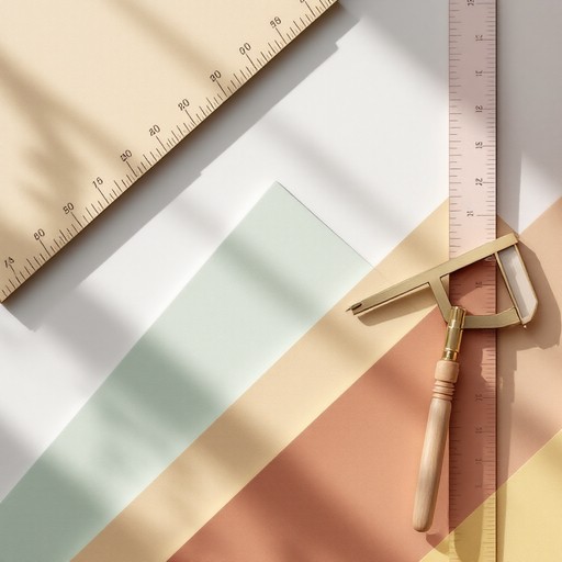 Paper Composition Design Free Measured Paper Composition Image - Paper, Workspace, Office ...