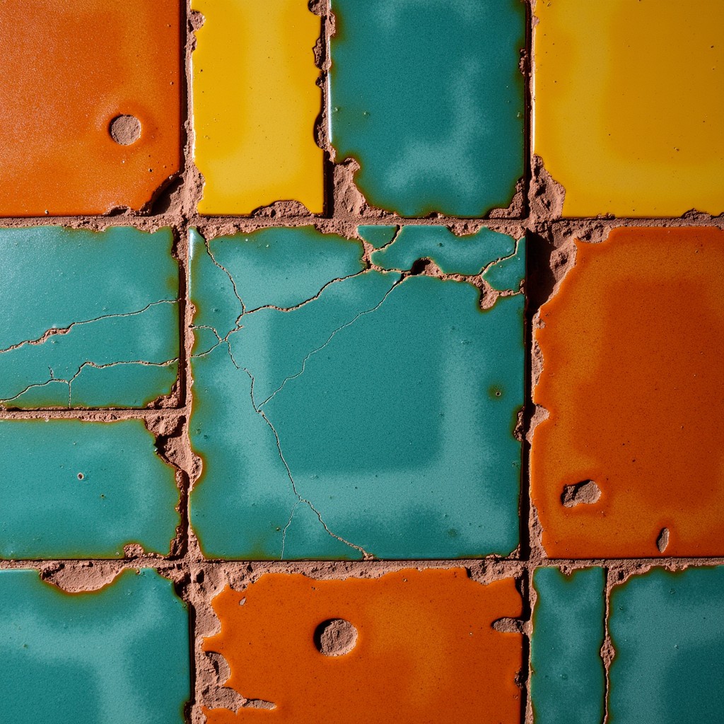 glazed-tile-mosaic-stockcake.jpg