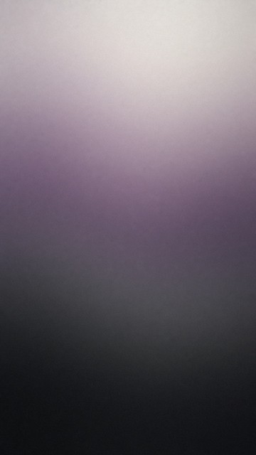 Download Dusky Violet Gradient Image - Gradient, Abstract, Background ...
