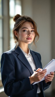 Prefessional Taking Notes Free Professional Taking Notes Image - Professional, Business ...