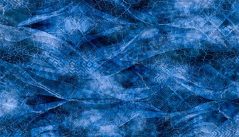 Free Oceanic Blue Texture Image - Blue, Texture, Abstract | Download at ...