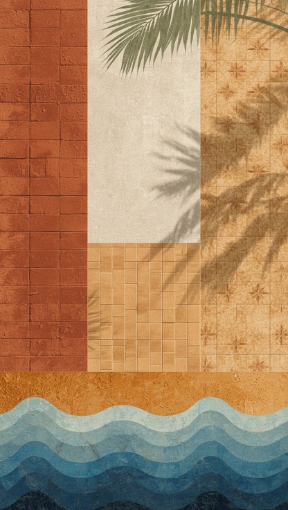 Free California Coastal Textures Image - Architecture, California ...
