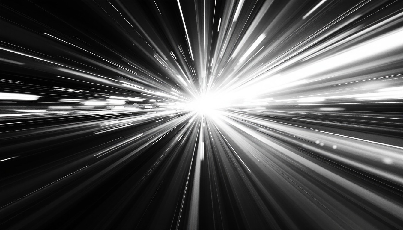 Free Light Speed Ahead Image - Speed, Light, Minimal | Download at ...