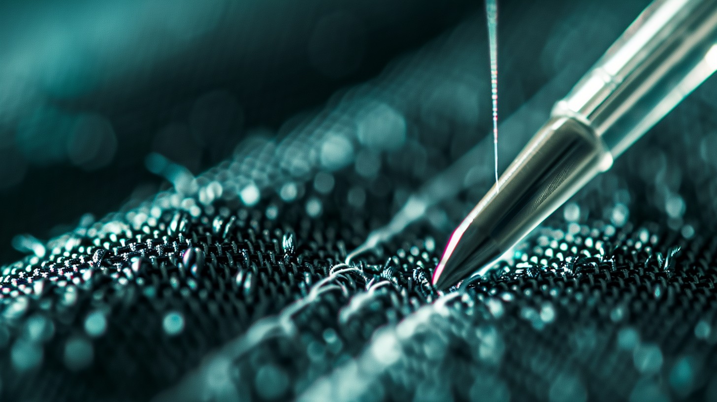 Free Precision Technology Work Image - Precision, Technology ...