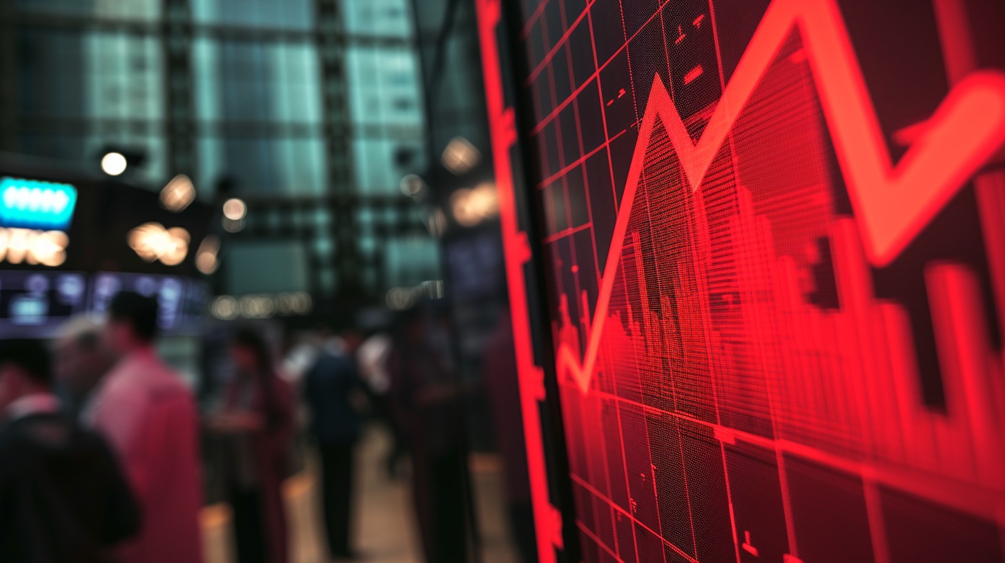 Free Stock Market Dynamics Image - Stock, Market, Financial | Download ...