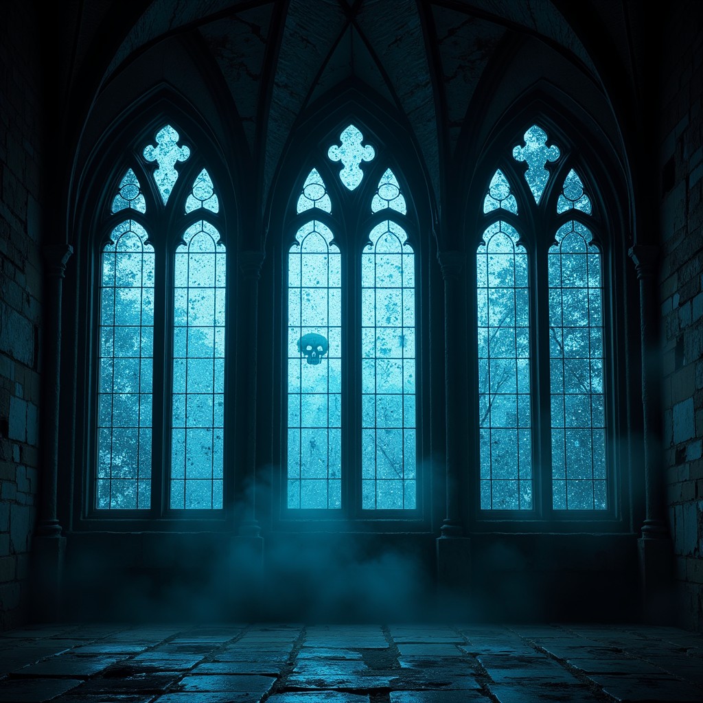 Free Ethereal Gothic Windows Image - Gothic, Cathedral, Windows ...