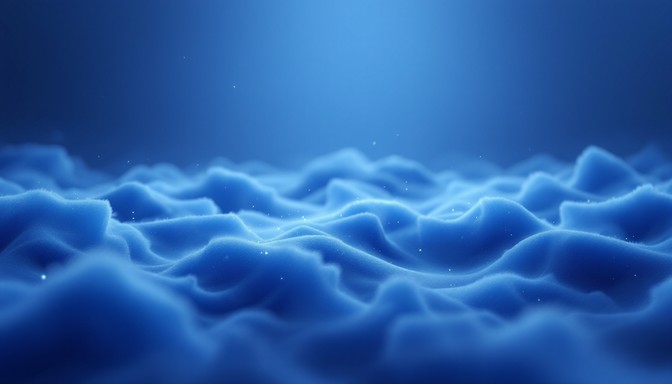 Free Crystalline Indigo Flow Image - Indigo, Mist, Crystal | Download ...