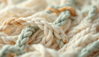 Thread Wooven Free Woven Thread Detail Image - Textile, Cotton, Weave | Download at ...