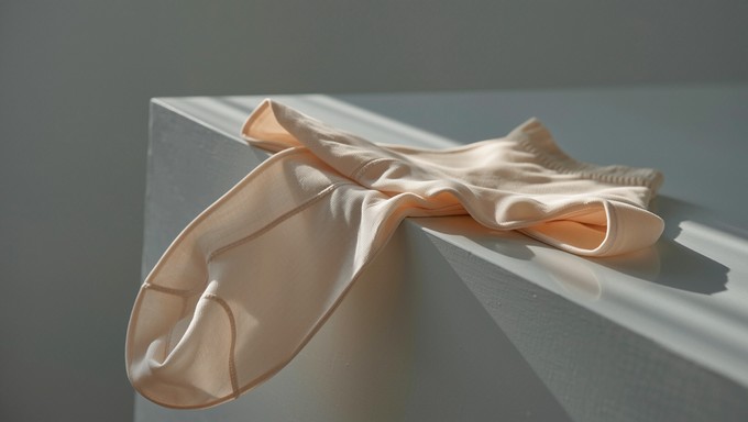 Free Delicate Fabric Study Image - Nylon, Stocking, Hosiery | Download ...