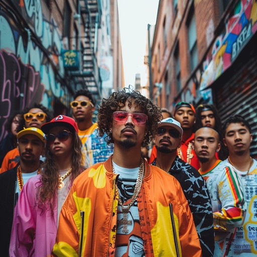 Urban Style Influence Free Urban Fashion Group Image - Urban, Fashion, Streetwear | Download ...