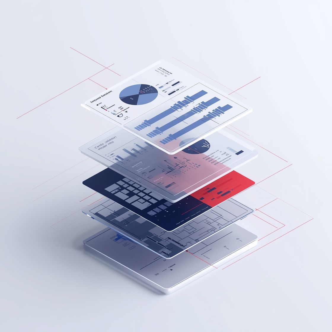 Free Precision Analytics Display Image - Data, Analytics, Visualization ...