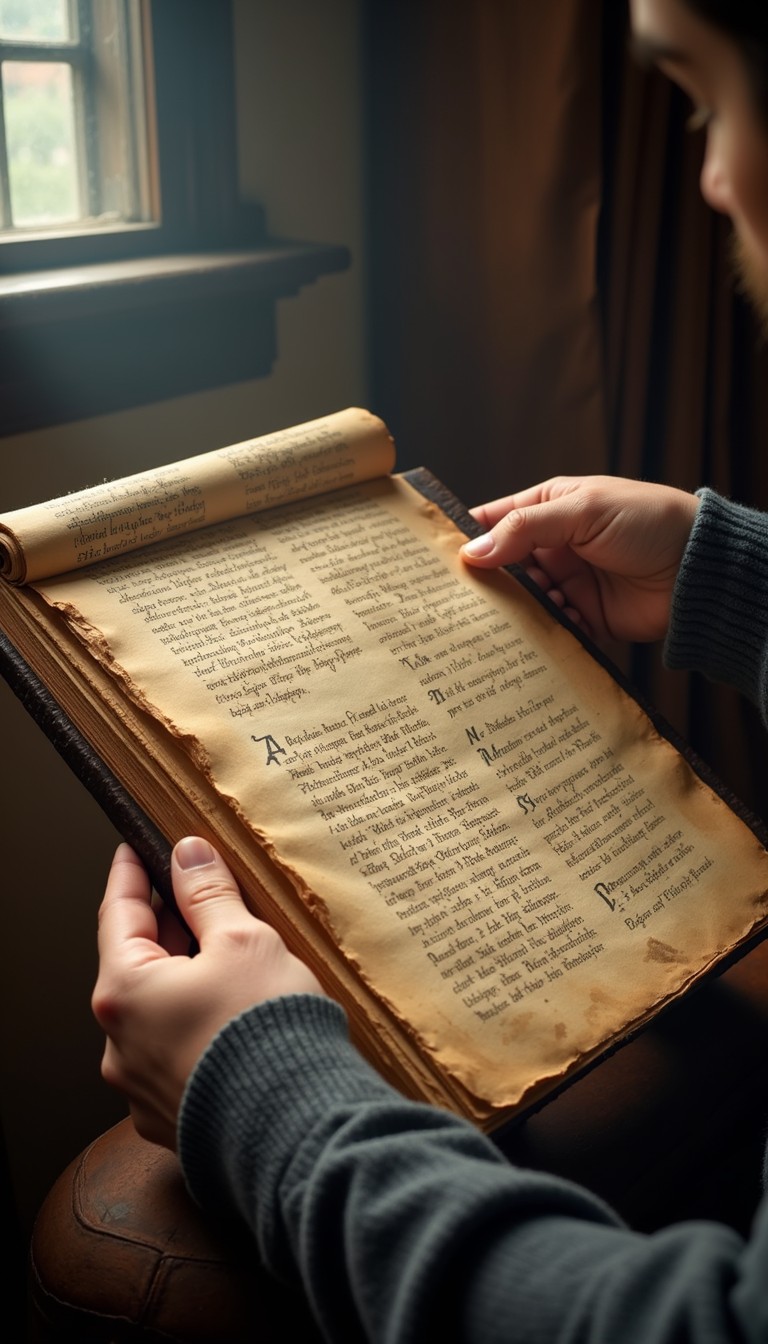 Free Ancient text revealed Image - Manuscript, Parchment, Ancient ...