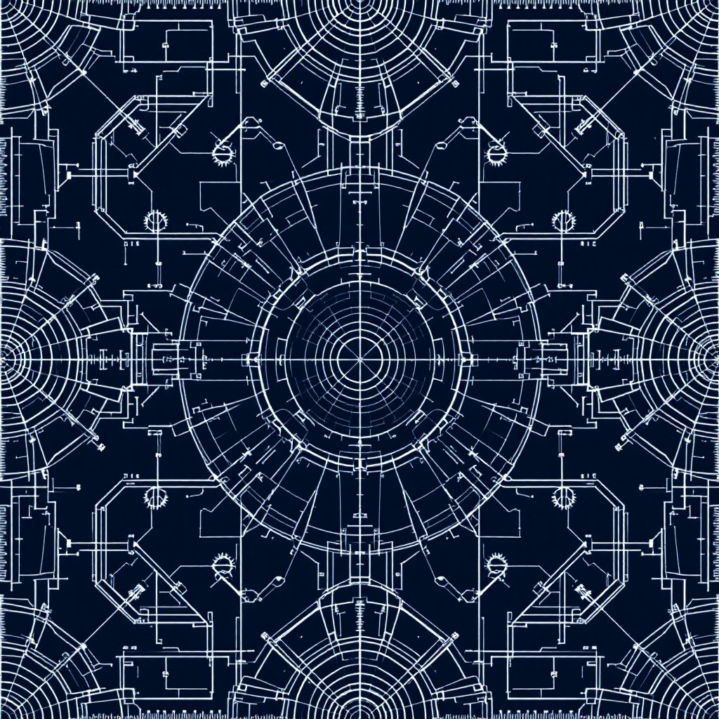 Patterns For Blueprint Free Technical Blueprint Pattern Image - Blueprint, Geometric, Pattern ...