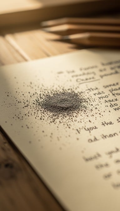 Free Handwritten Study Notes Image - Paper, Handwritten, Notes ...