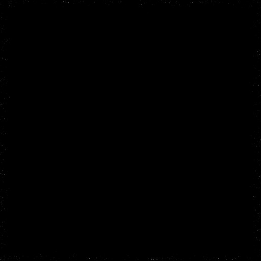 Free Endless Digital Void Image - Void, Minimal, Pixel | Download at ...