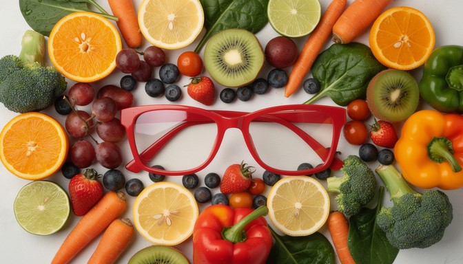 Free Vision For Health Image - Glasses, Eyewear, Health | Download at ...