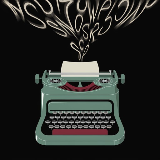 Free Creative Writing Journey Image - Typewriter, Vintage, Writing ...