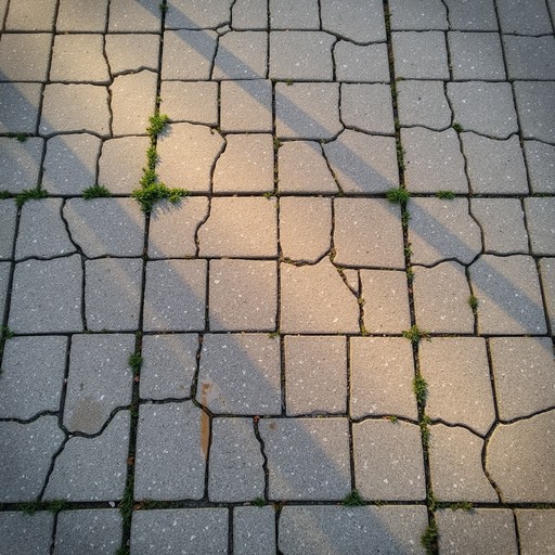 Free Moss Meets Concrete Image - Moss, Concrete, Texture | Download at ...